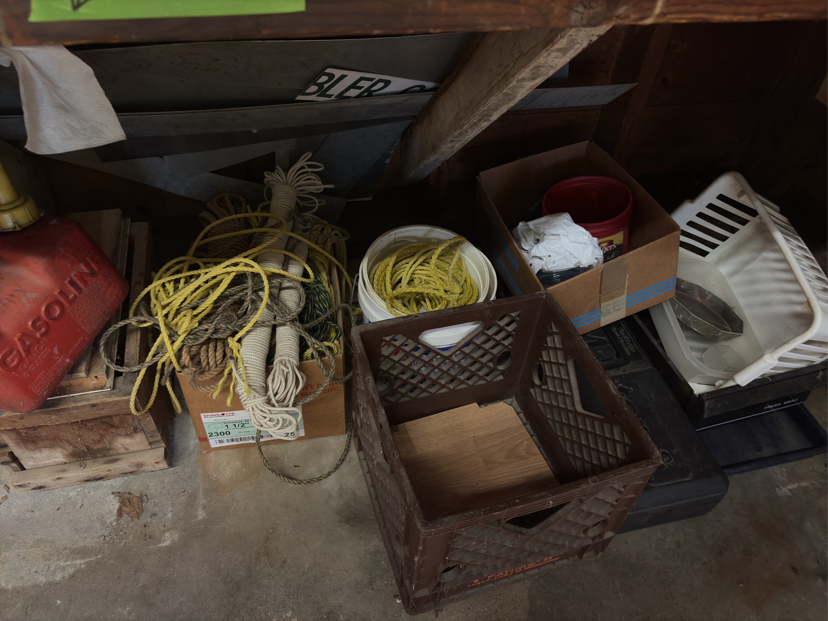Lot image 2