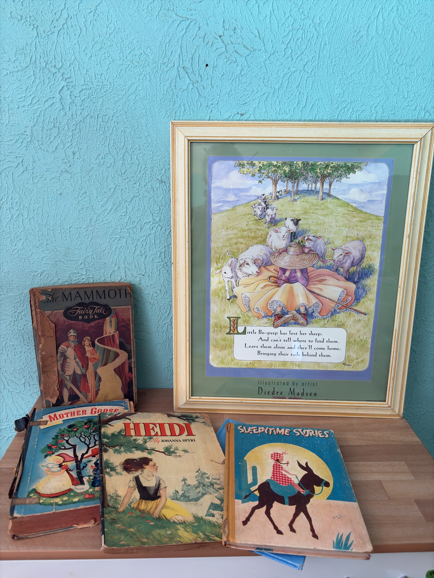 Lot image 1