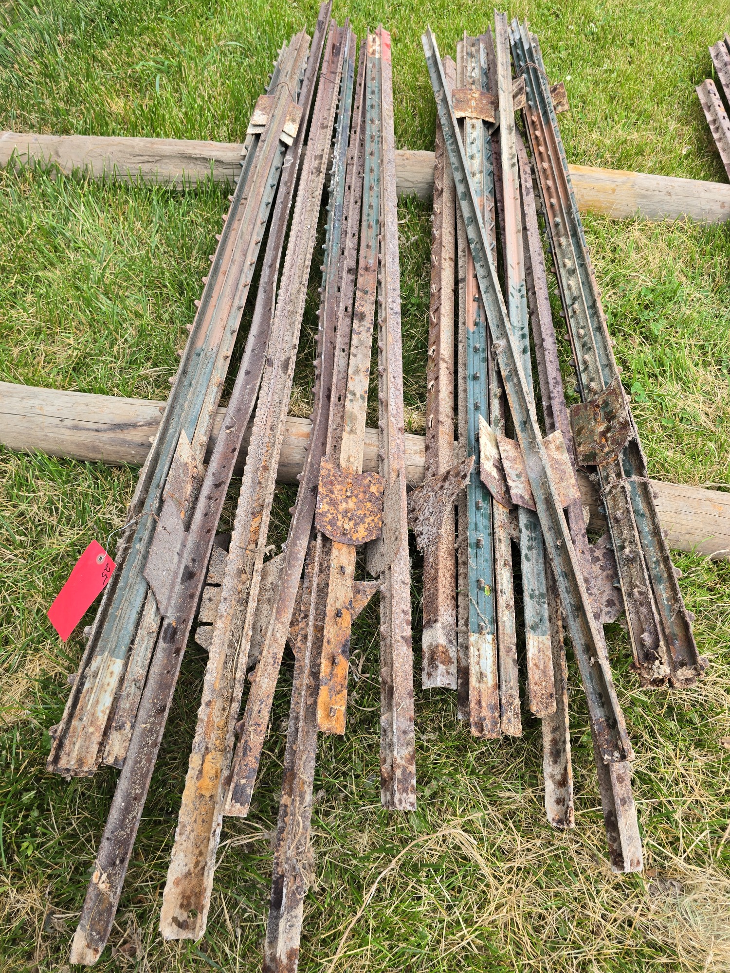 Lot image 1