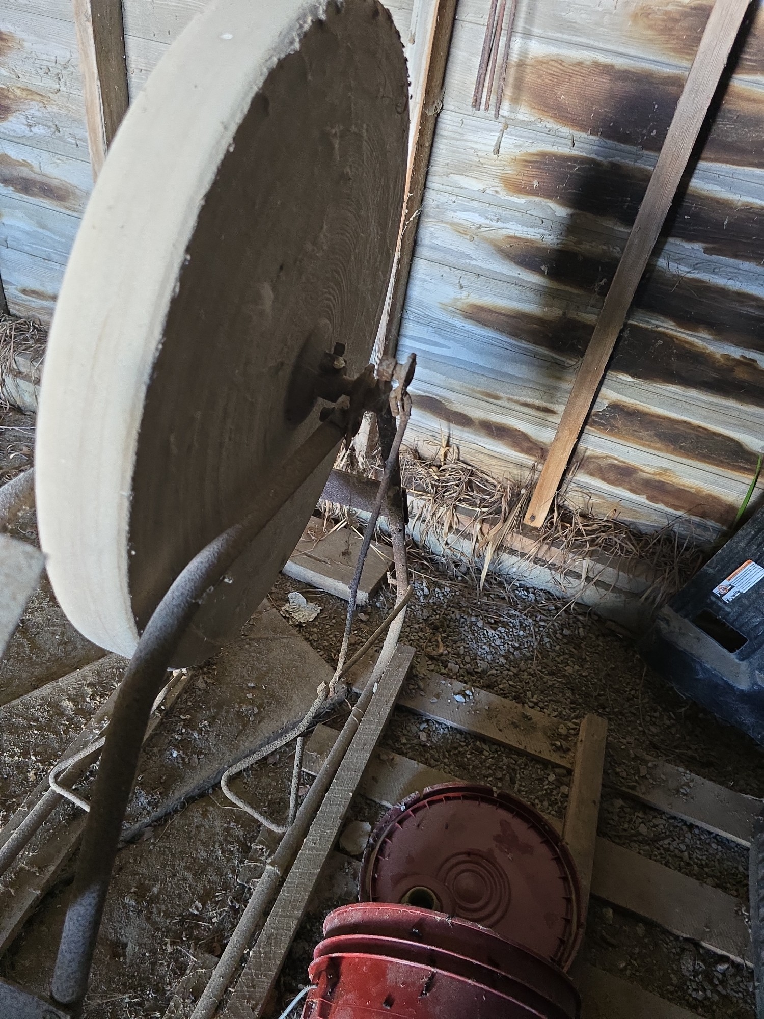 Lot image 4