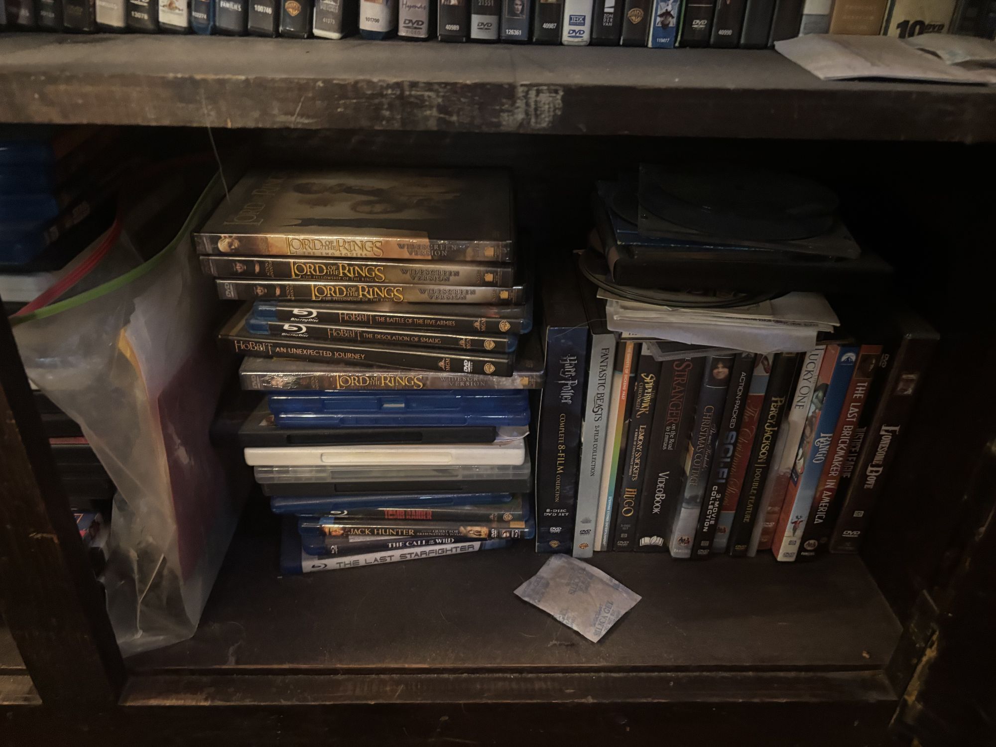 Lot image 3