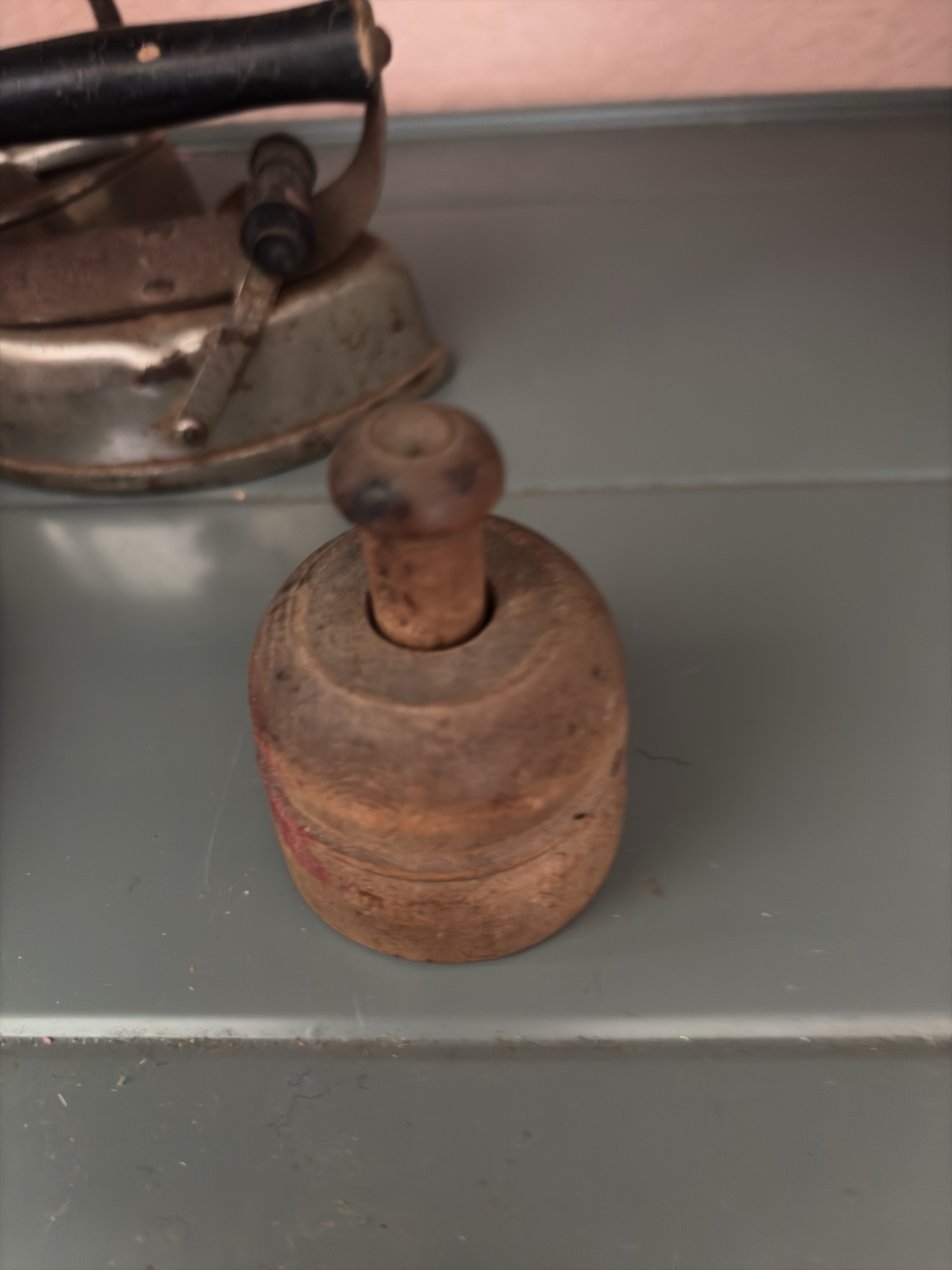 Lot image 4