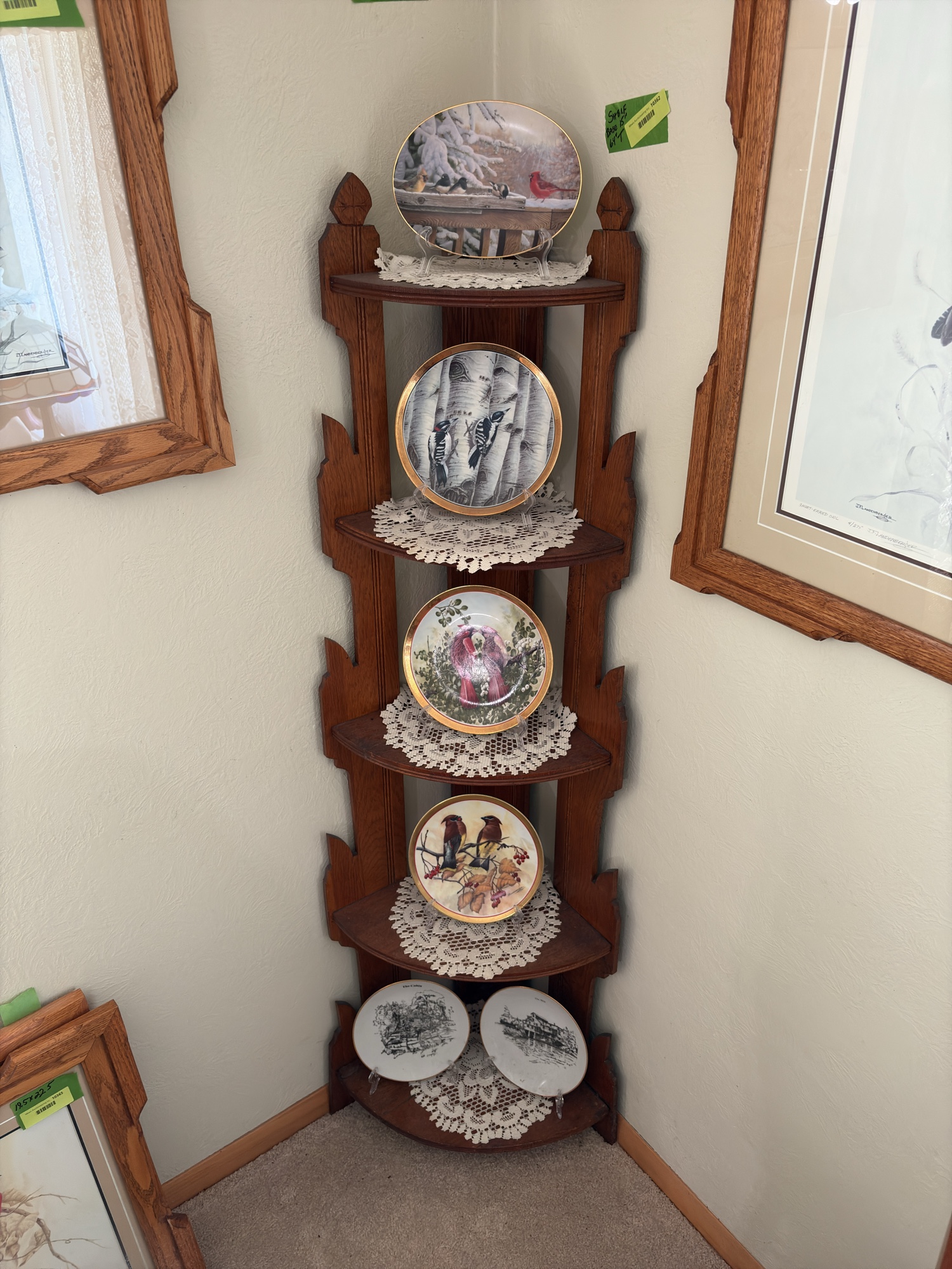 Lot image 2