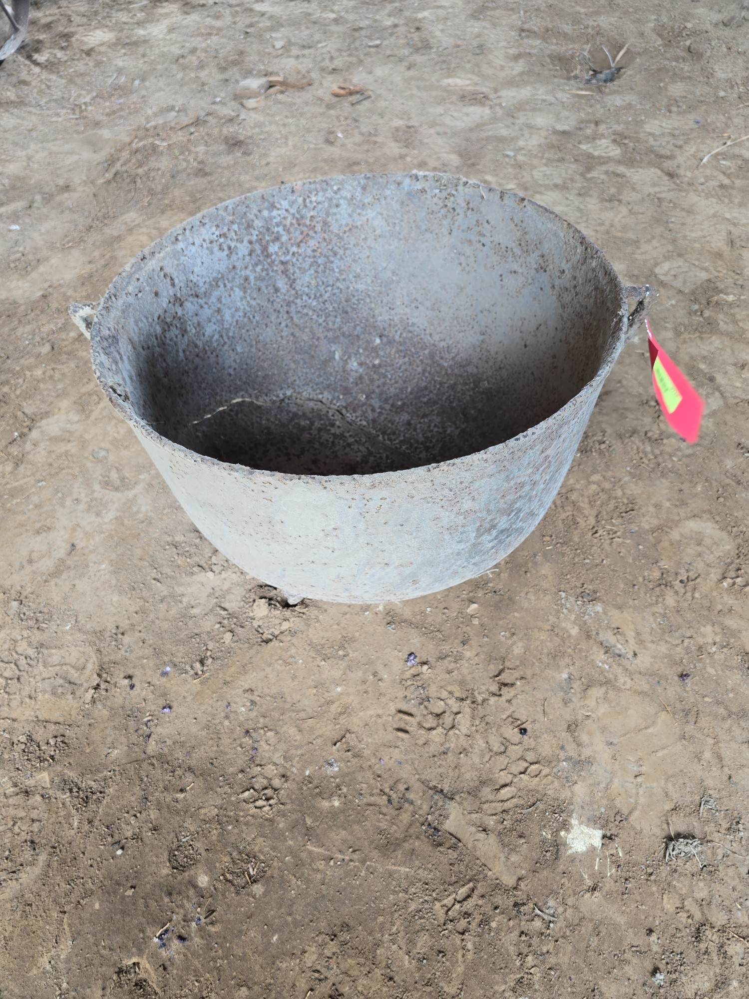 Lot image 3
