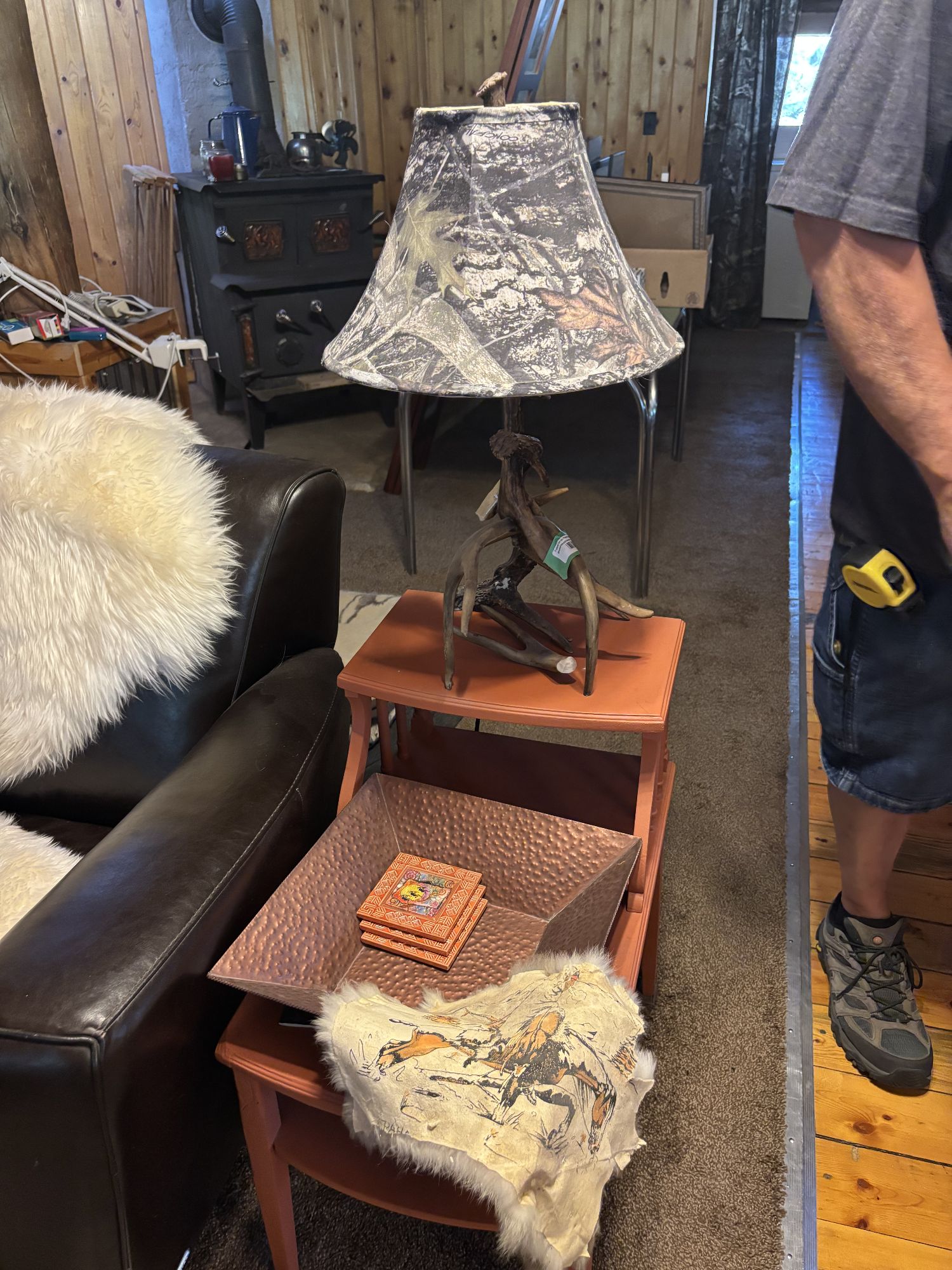 Lot image 1