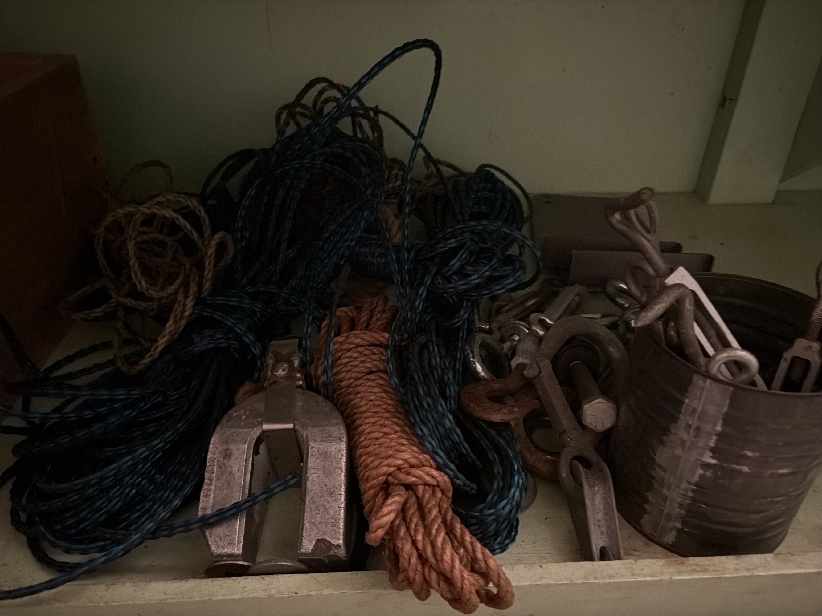 Lot image 4