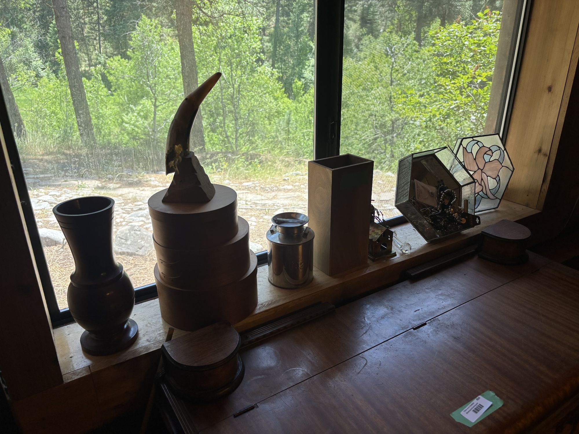 Lot image 1