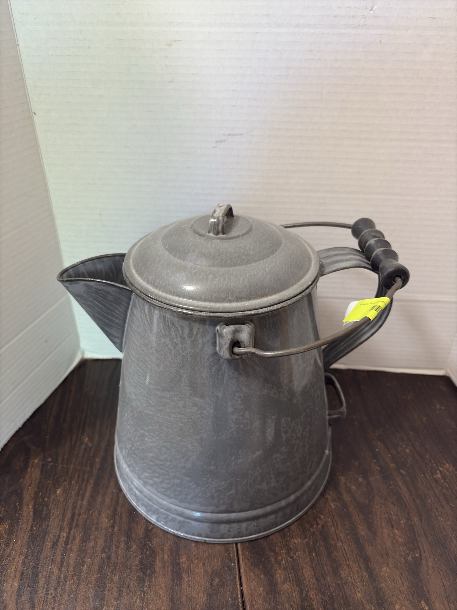 Lot image 1