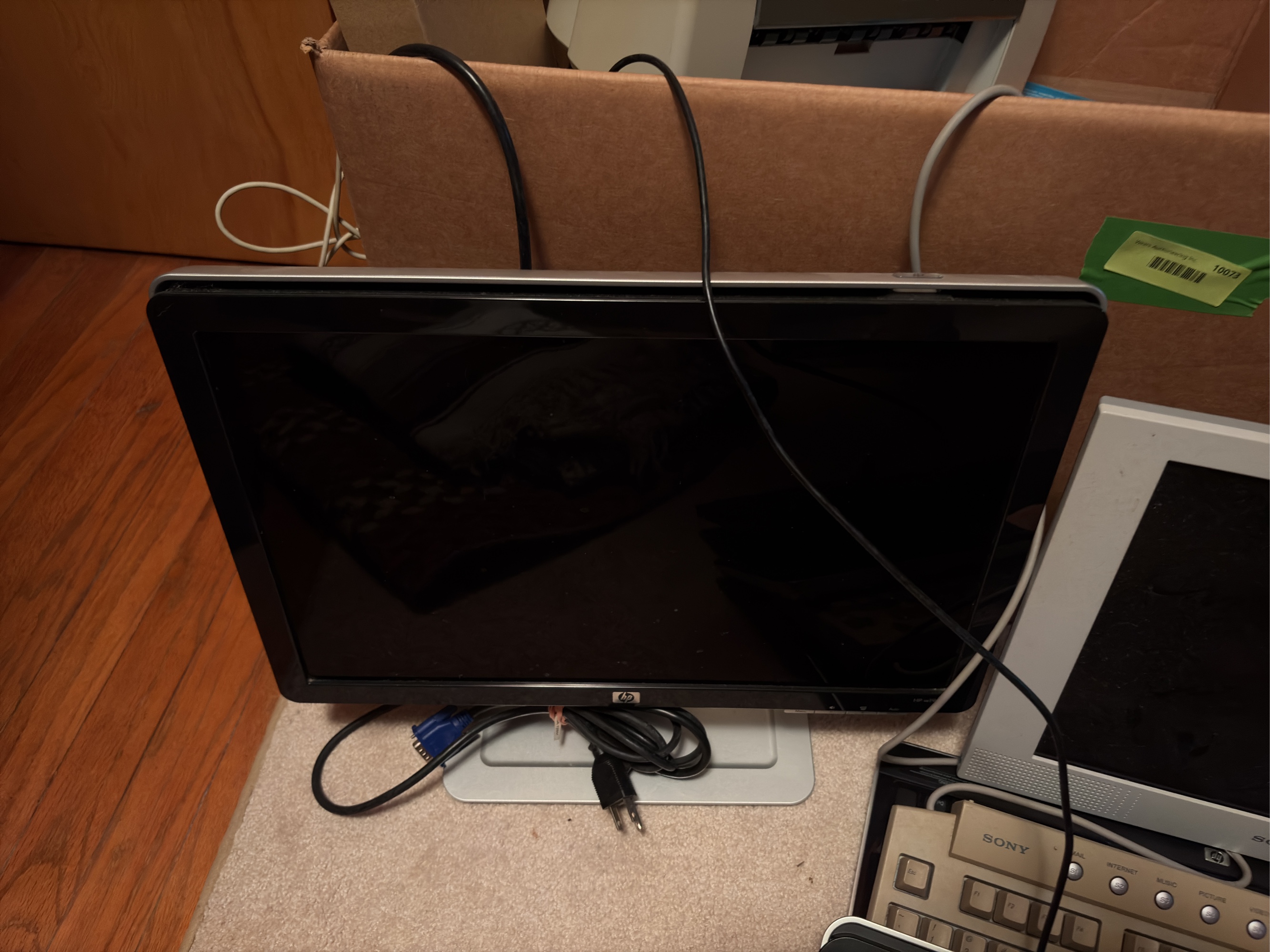 Lot image 3