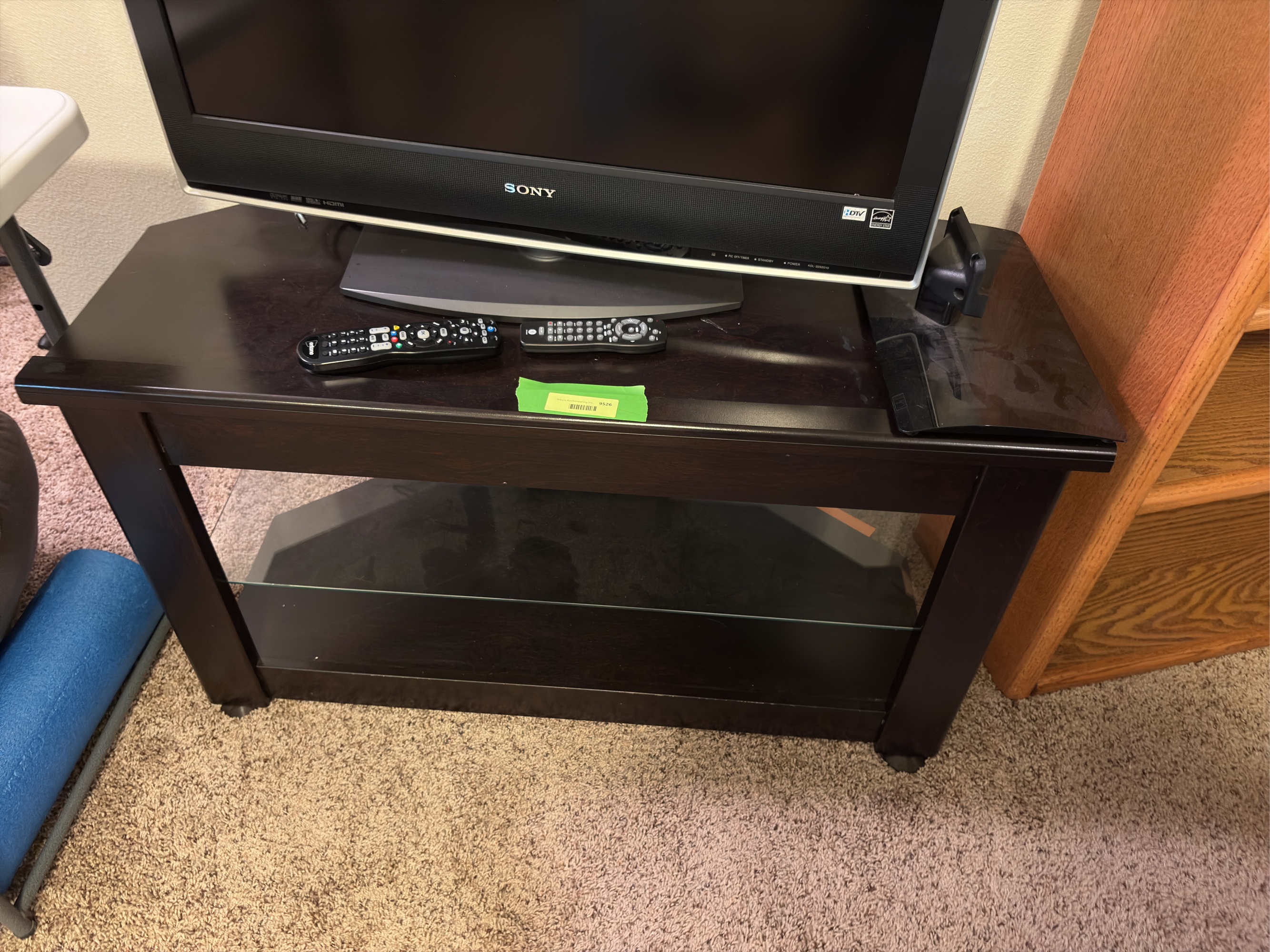 Lot image 3