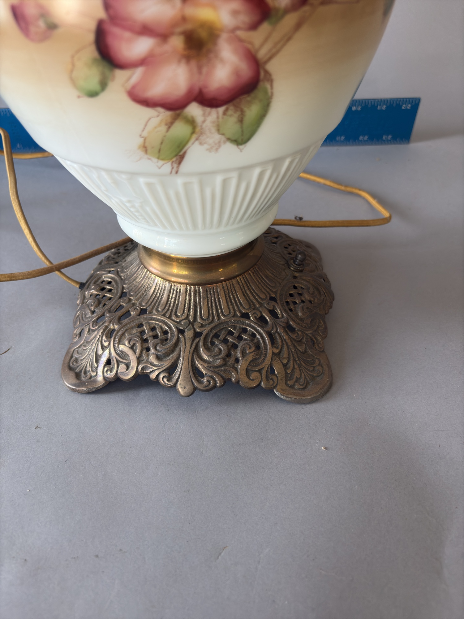 Lot image 4