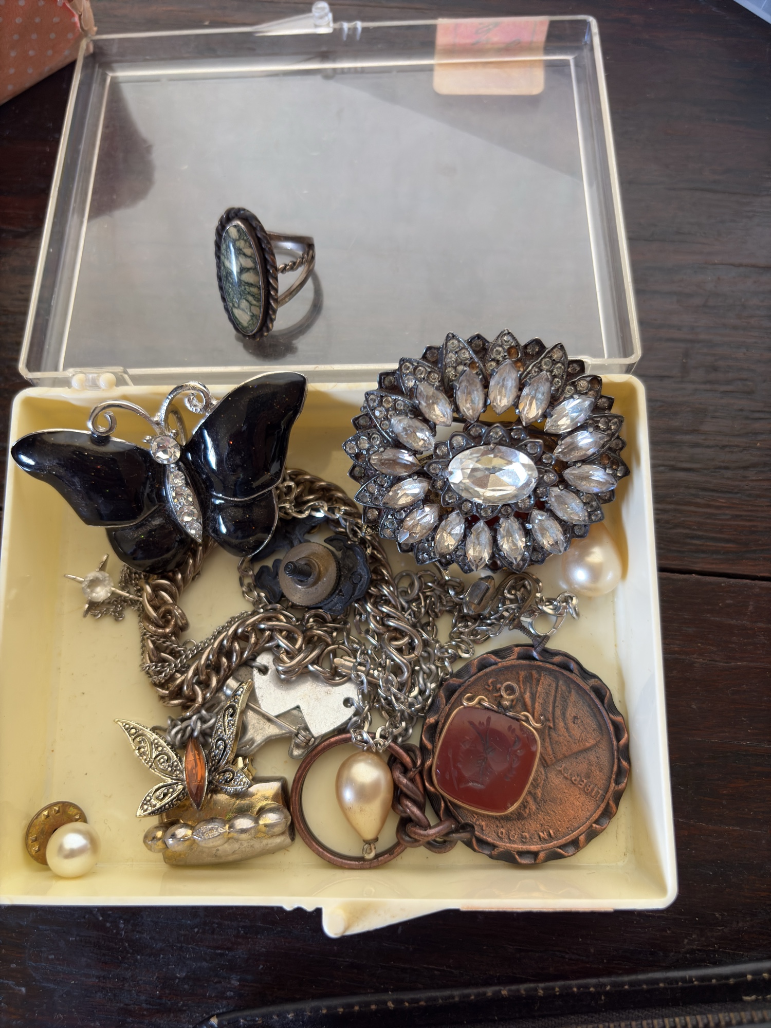 Lot image 4
