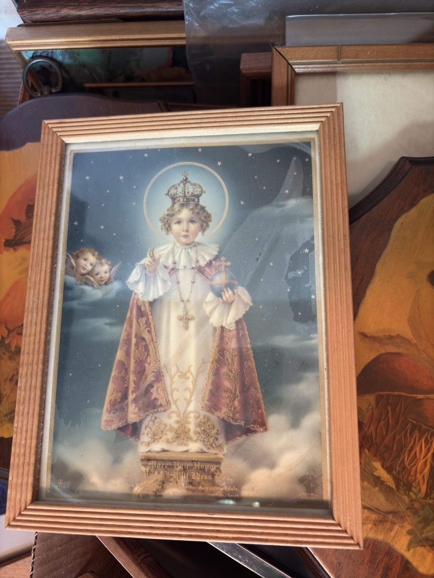 Lot image 4