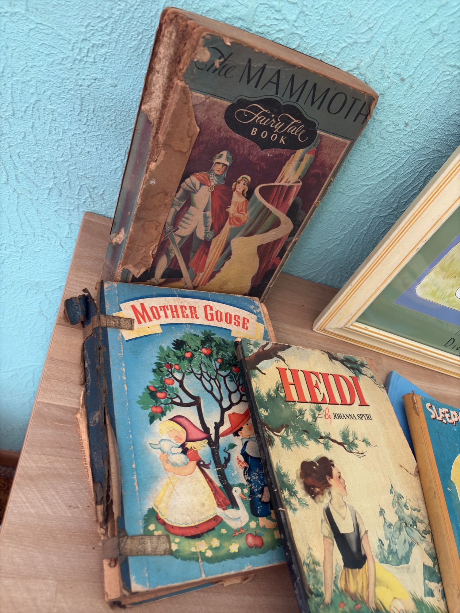 Lot image 6