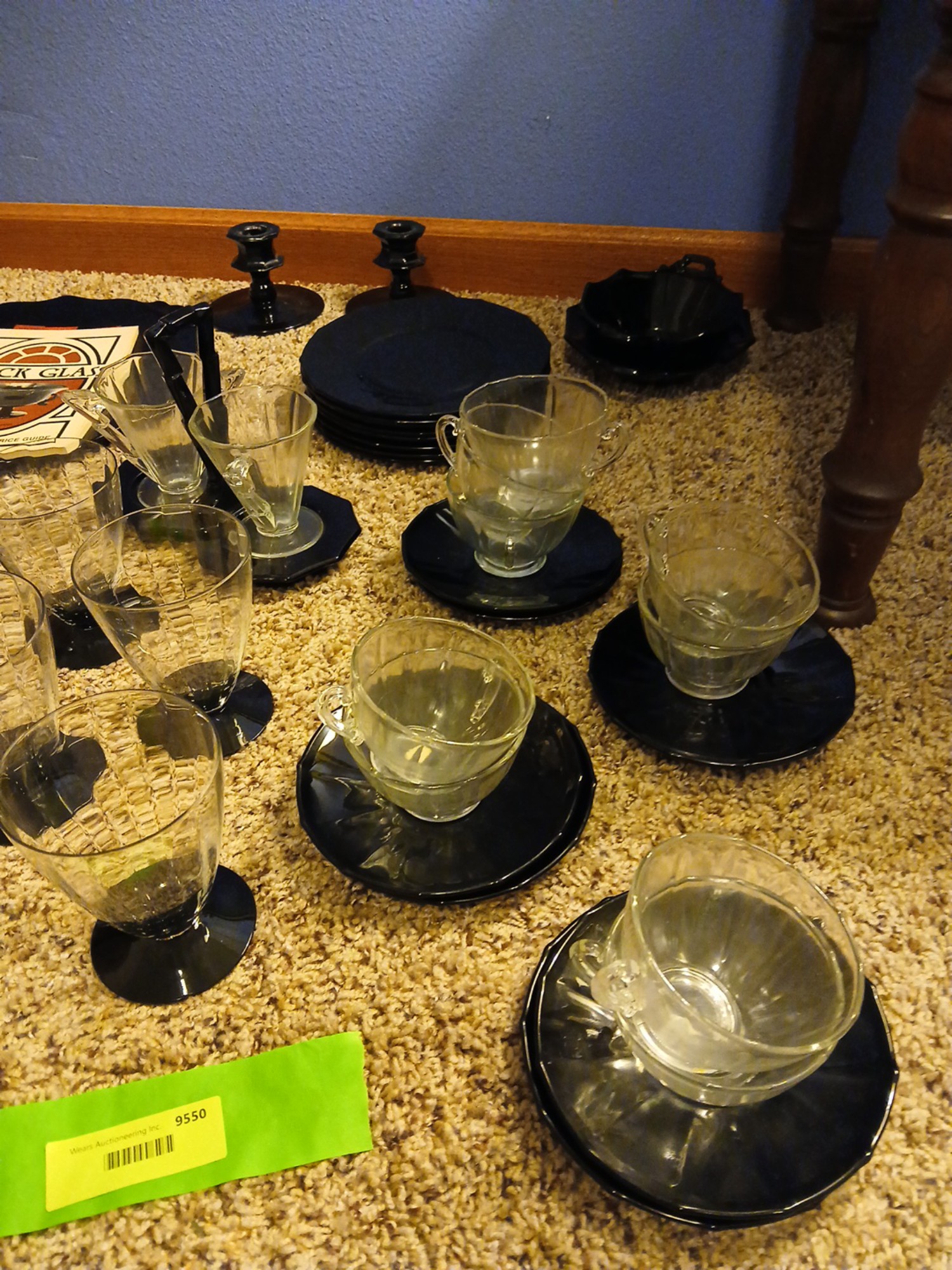 Lot image 3