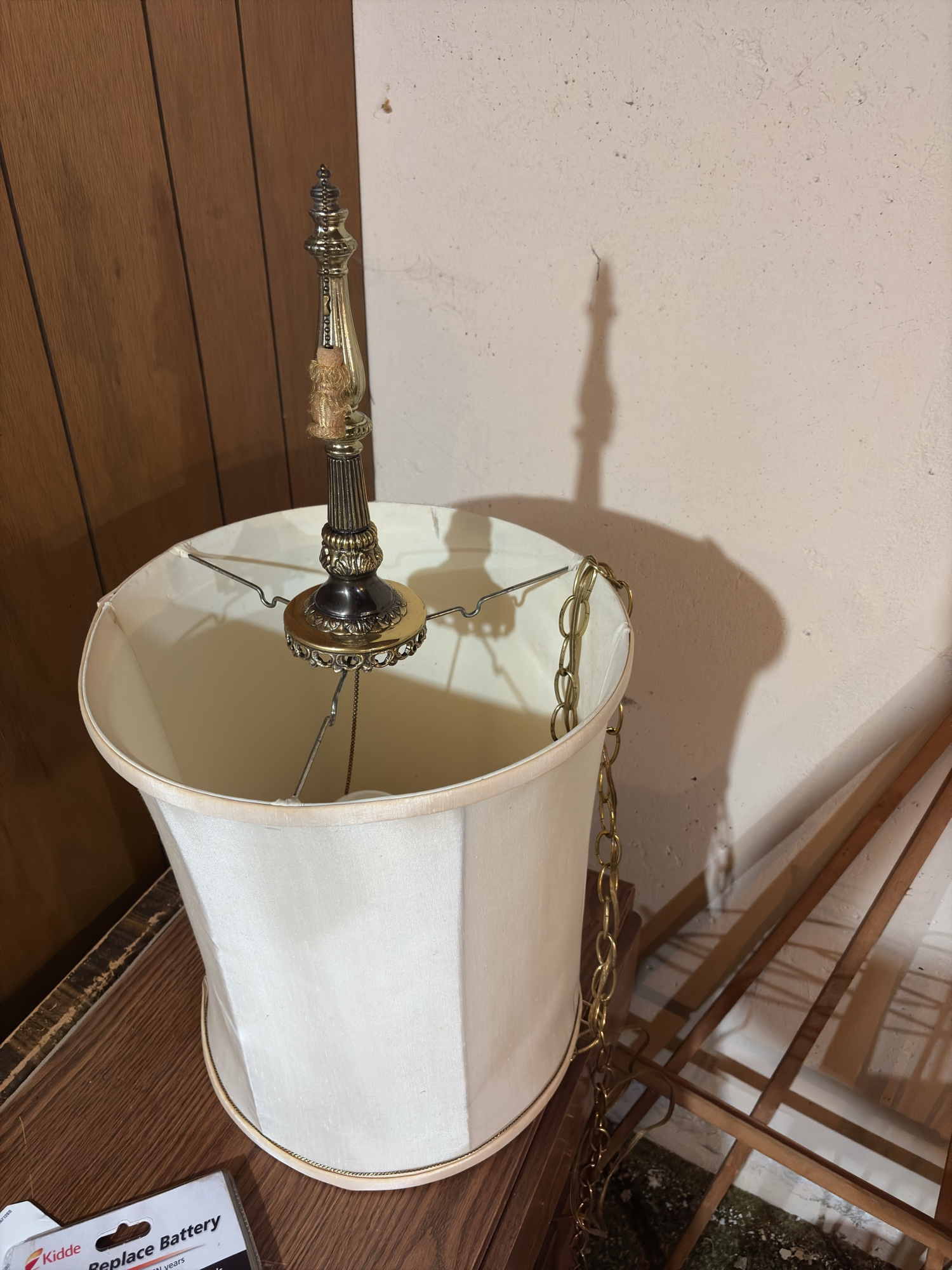 Lot image 2