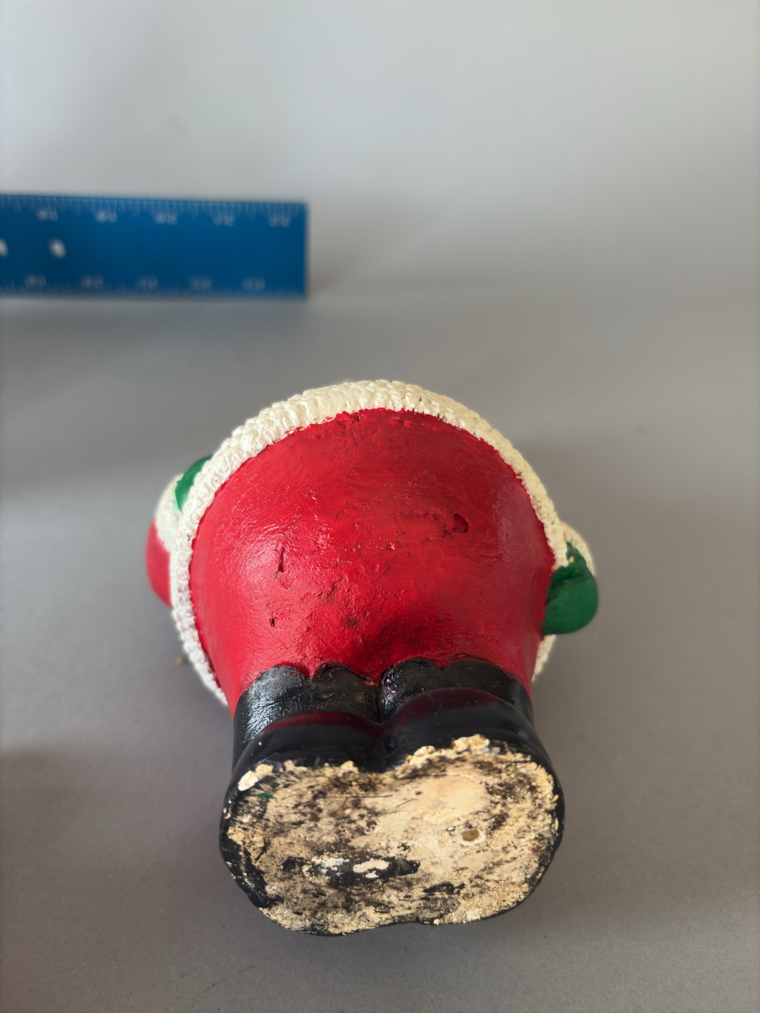 Lot image 5