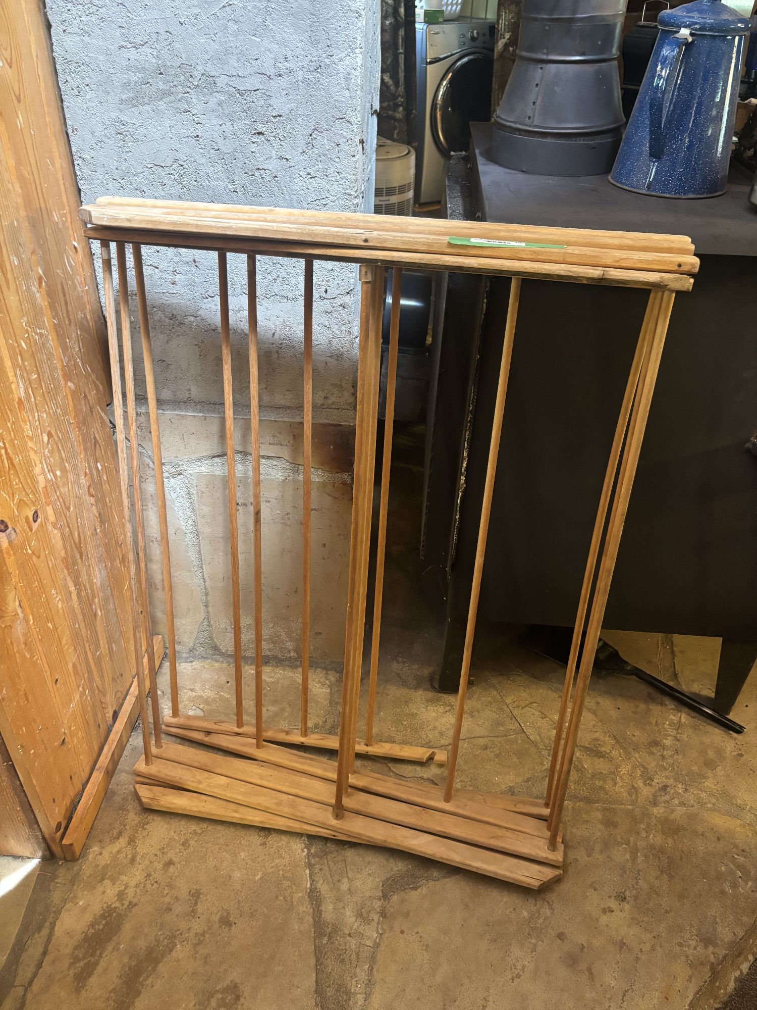 Lot image 1