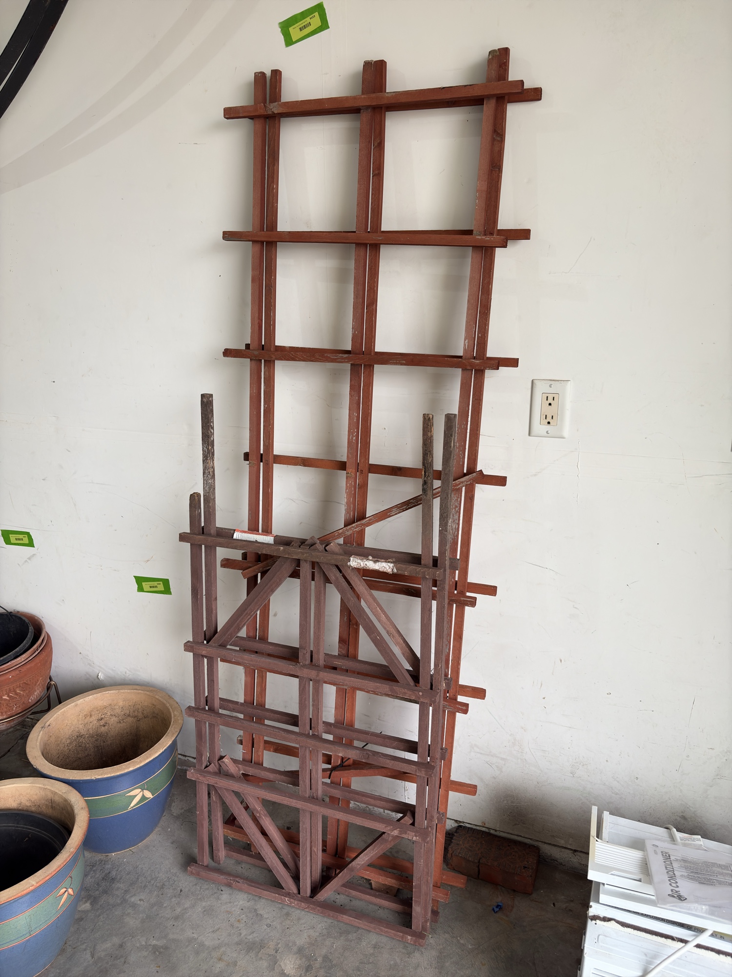 Lot image 1