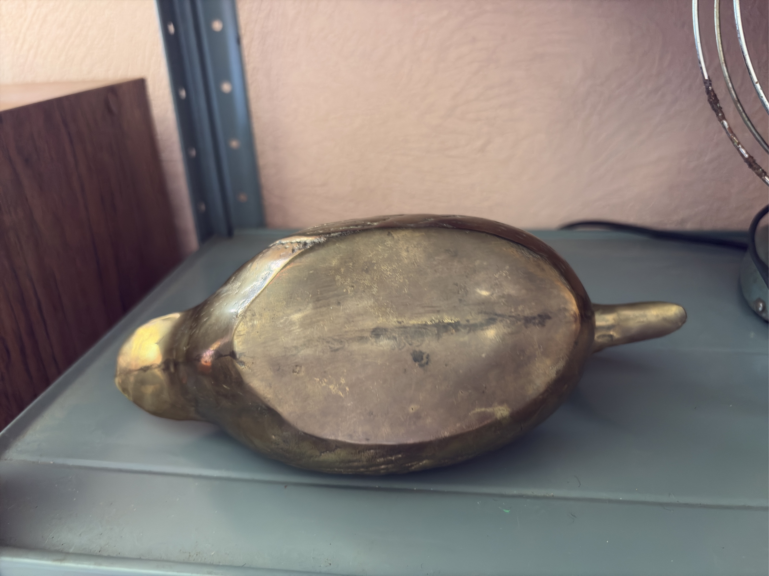 Lot image 3
