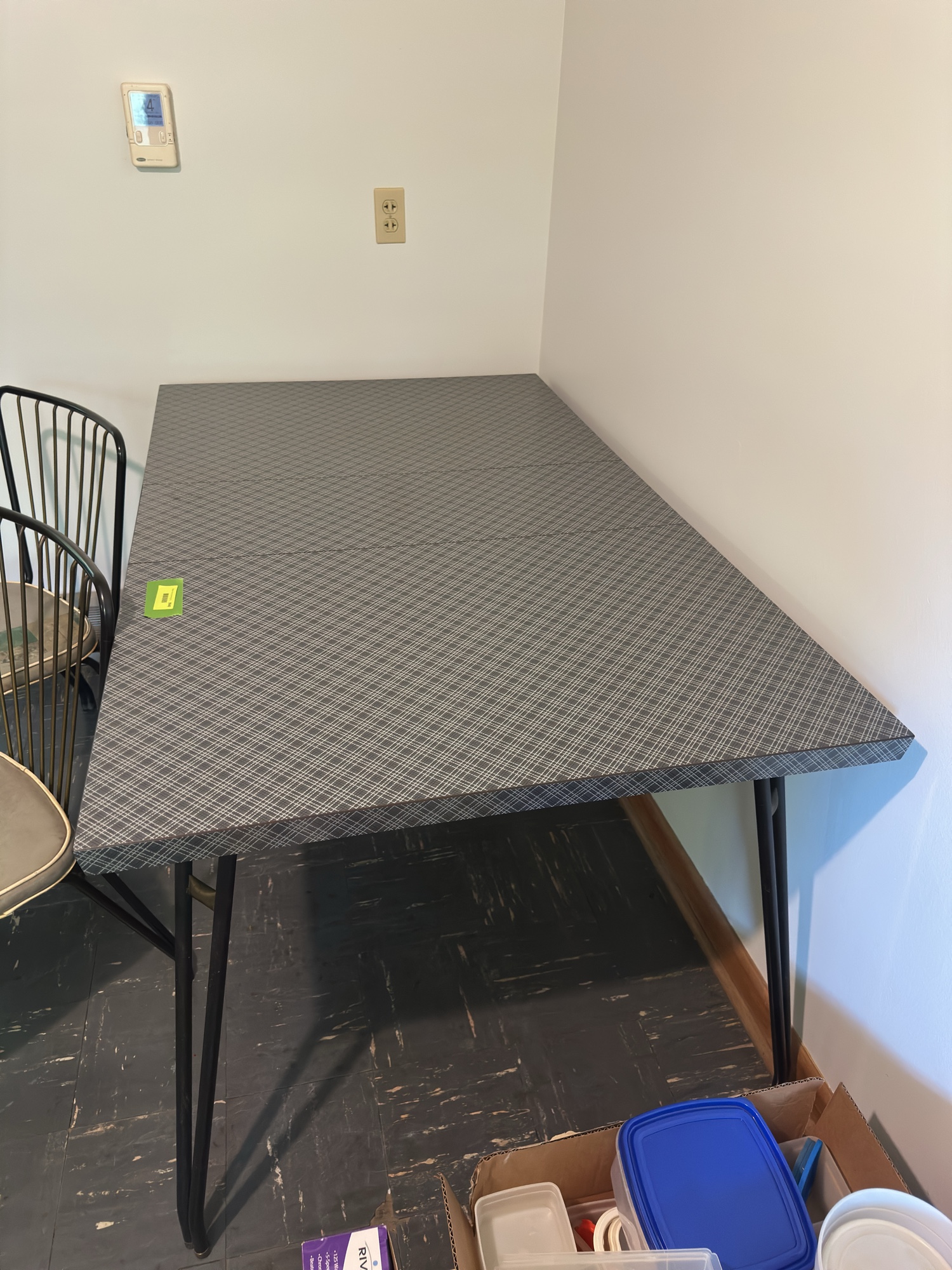 Lot image 3