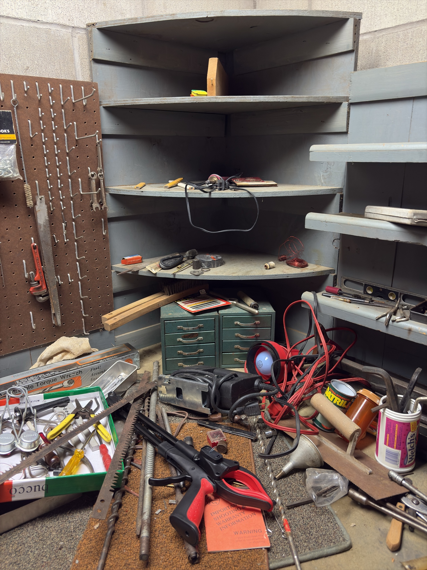 Lot image 5