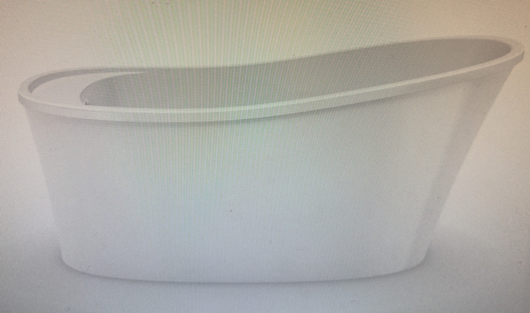 Lot image 1