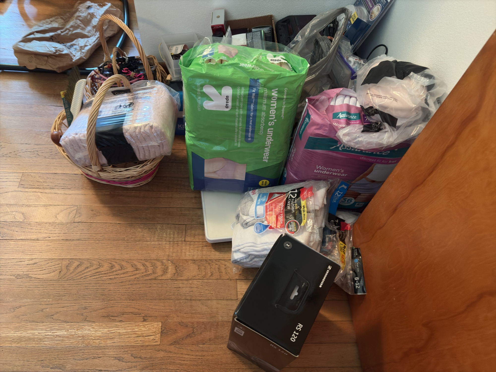 Lot image 4