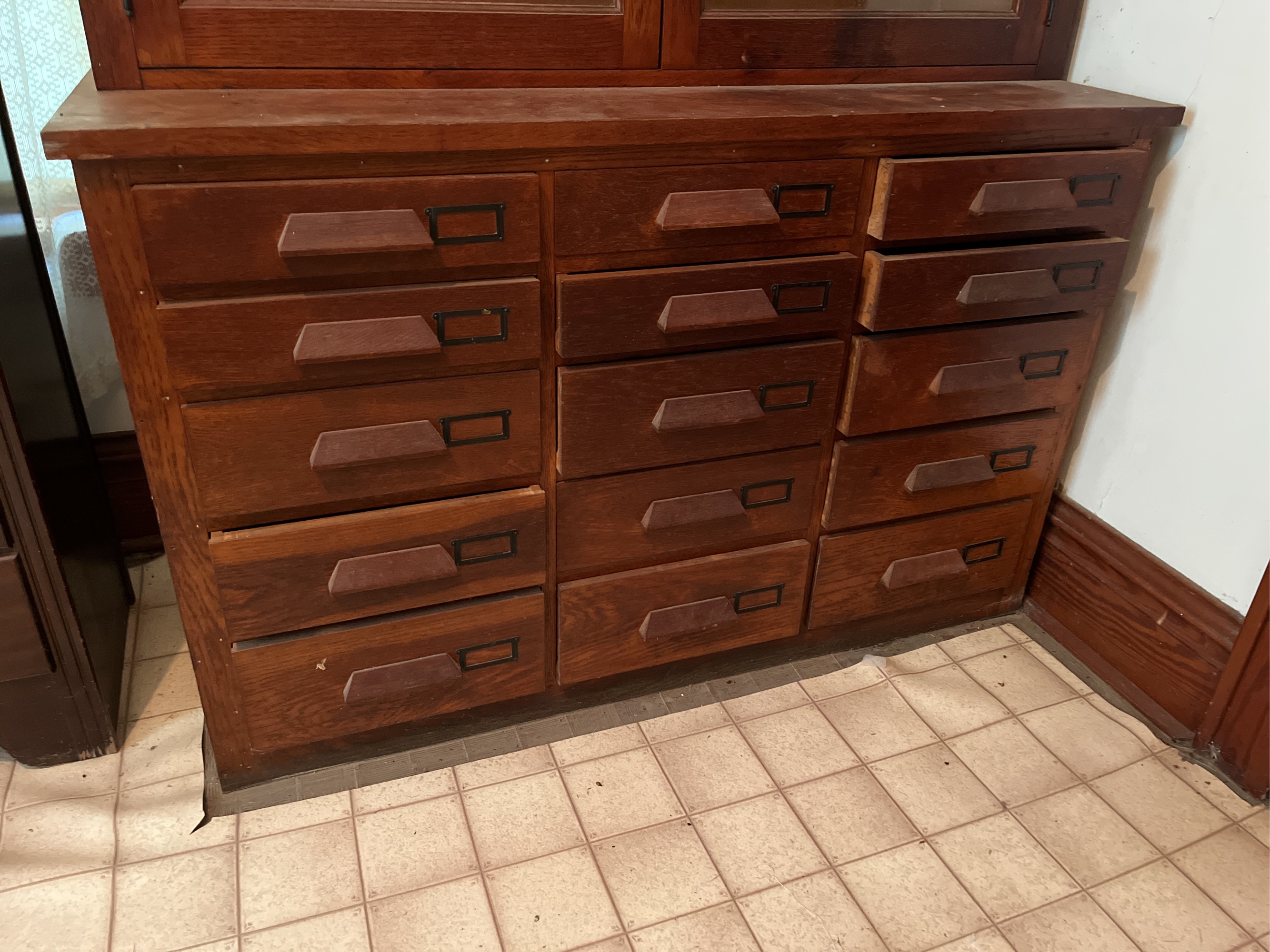 Lot image 2