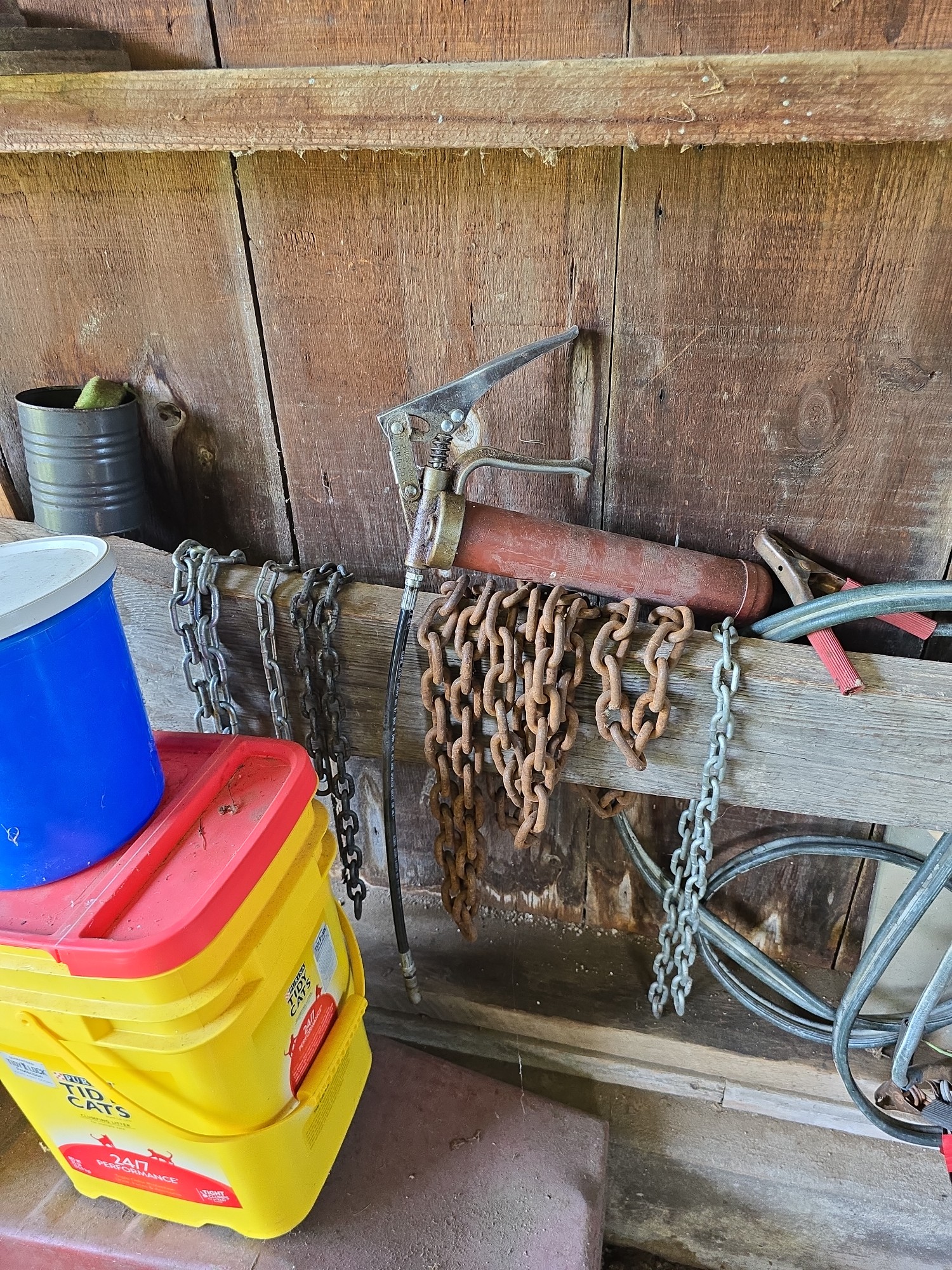 Lot image 3