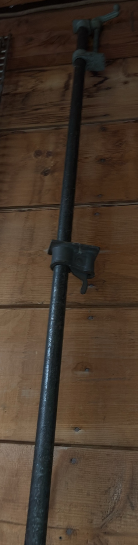 Lot image 3