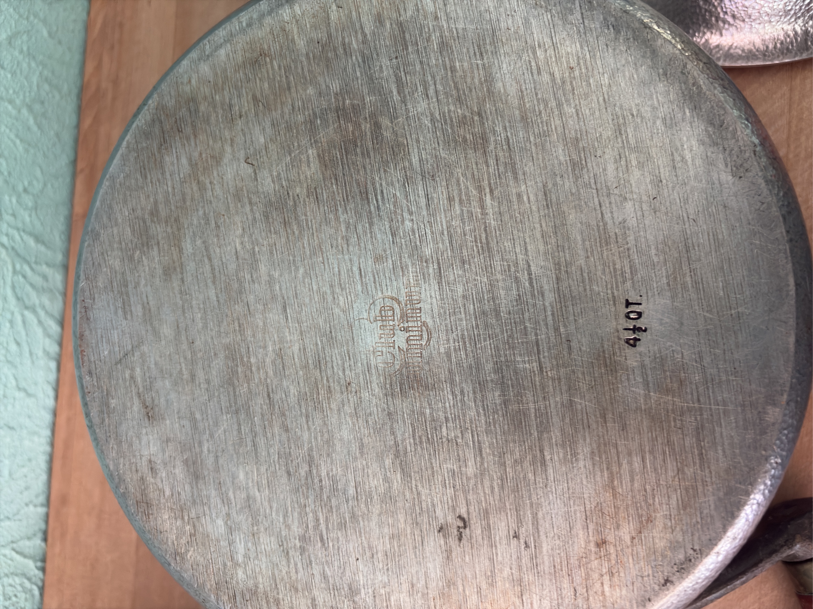 Lot image 3