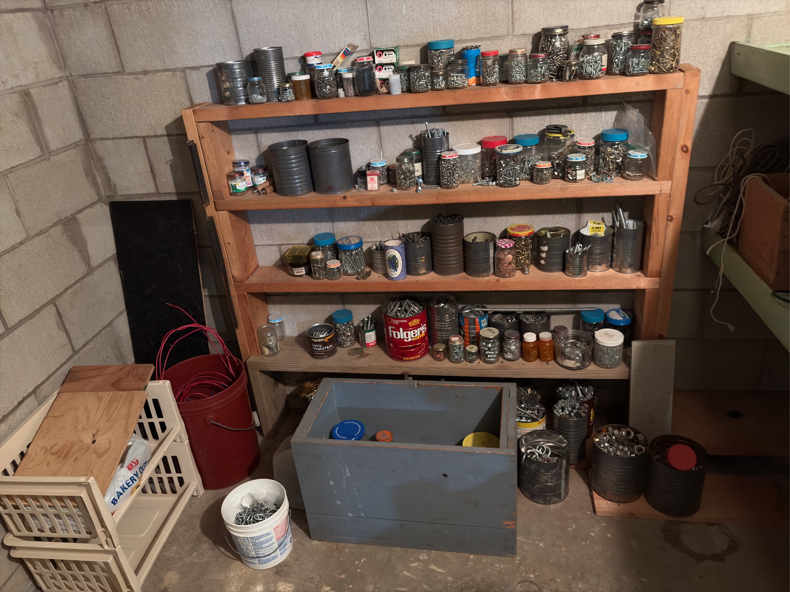 Lot image 1