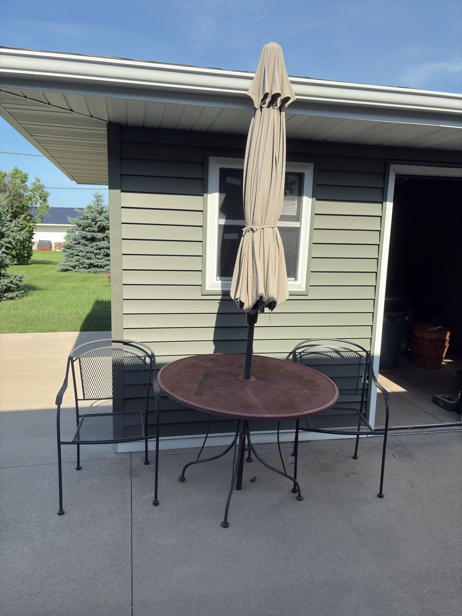 Lot image 1