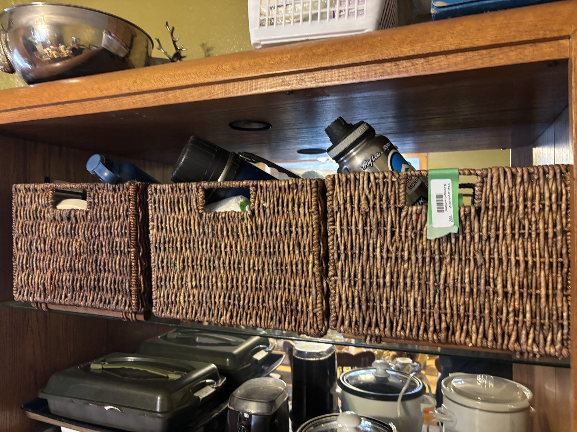 Lot image 3