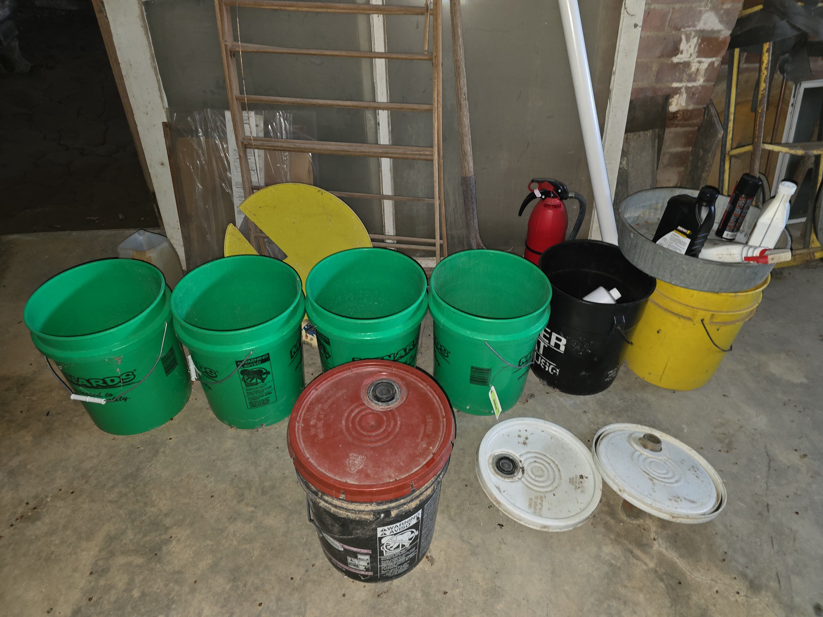Lot image 1