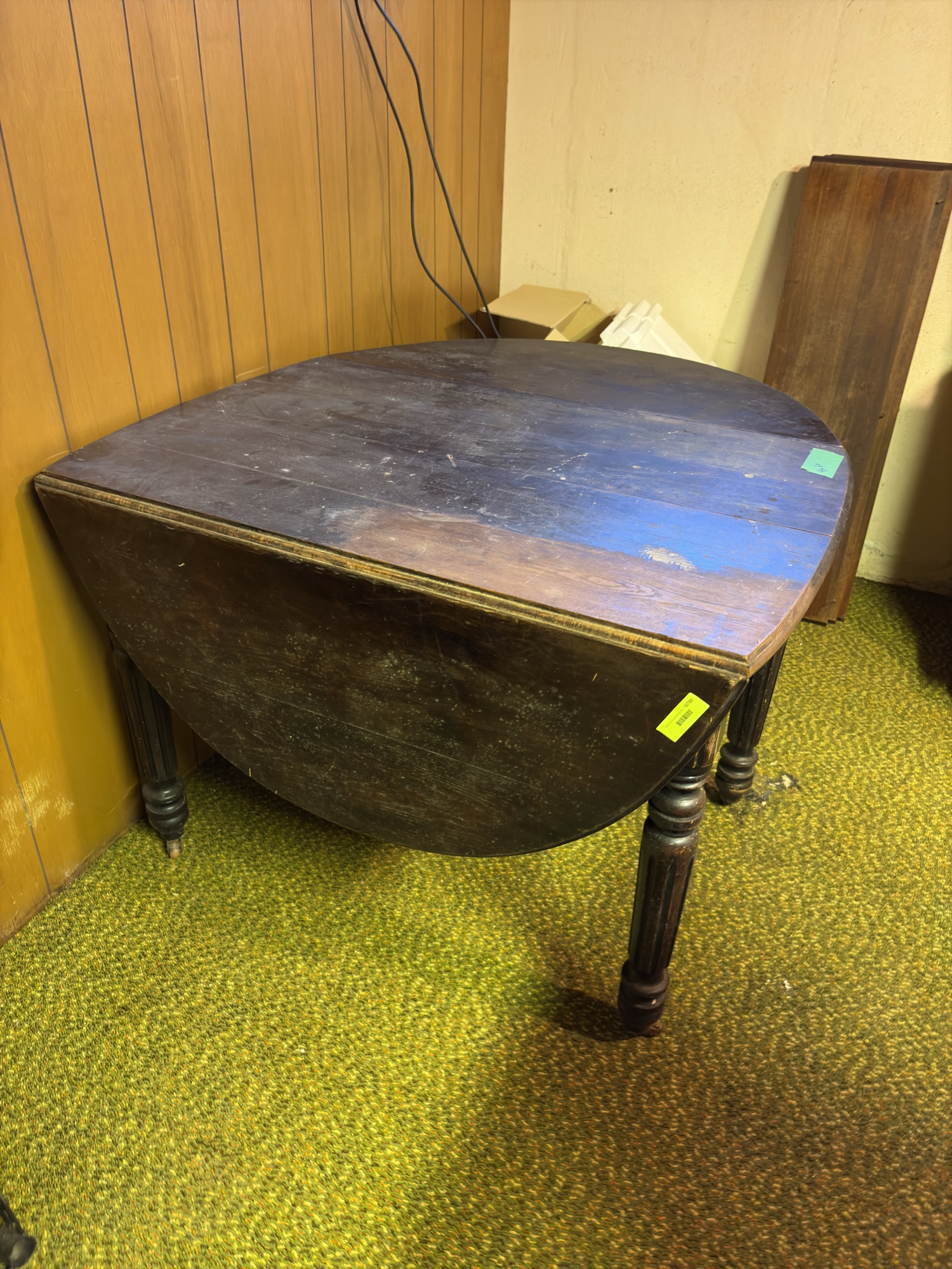 Lot image 1