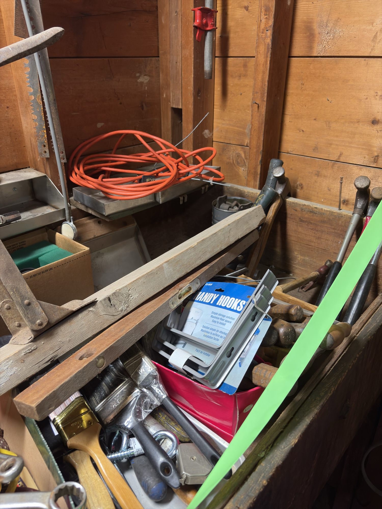 Lot image 4
