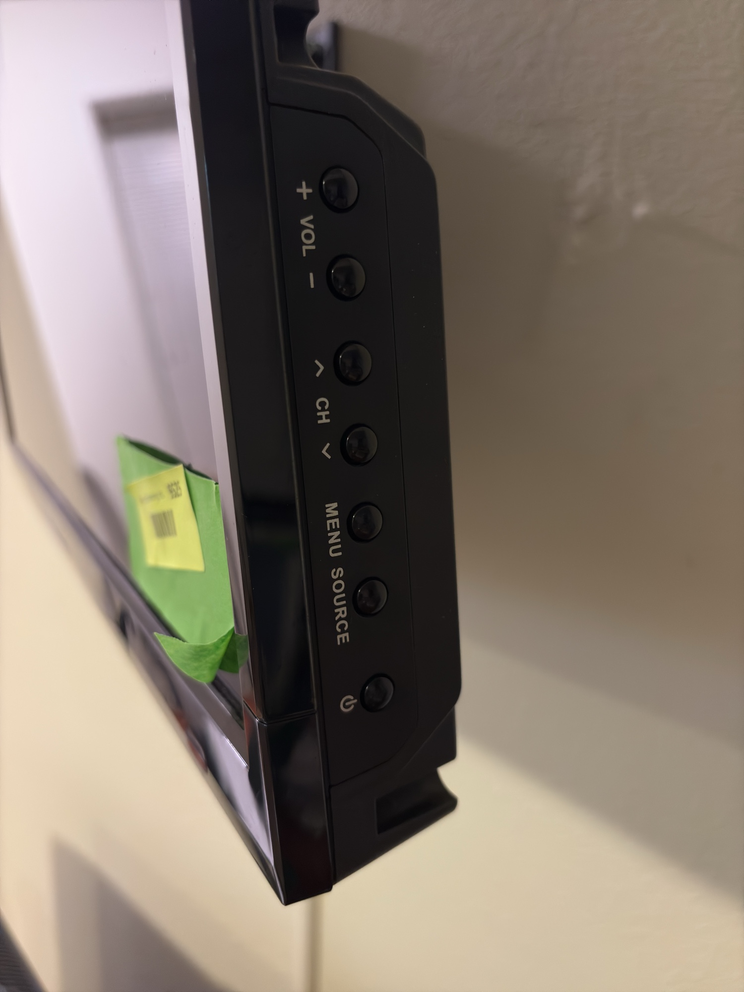 Lot image 2