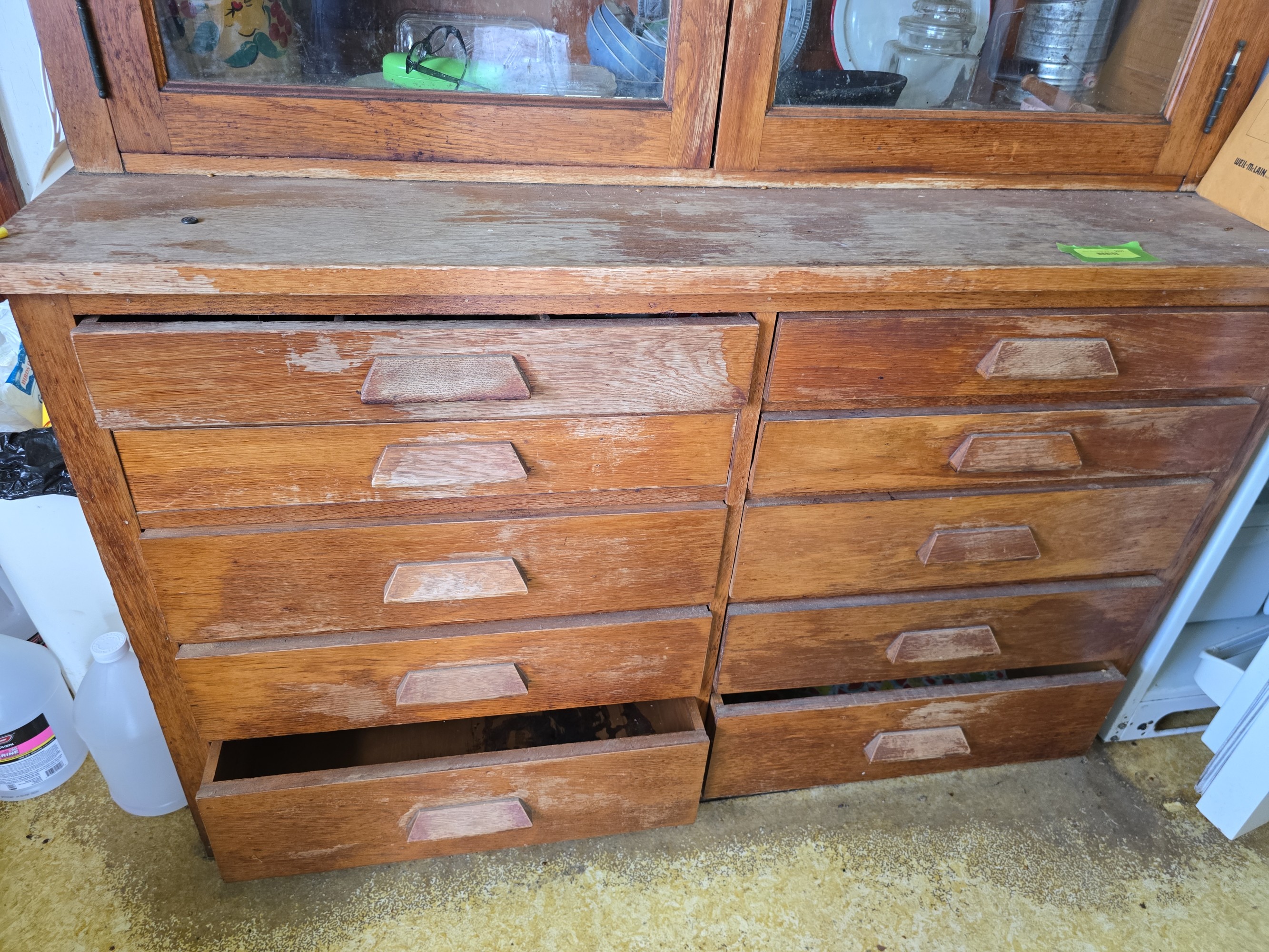 Lot image 8