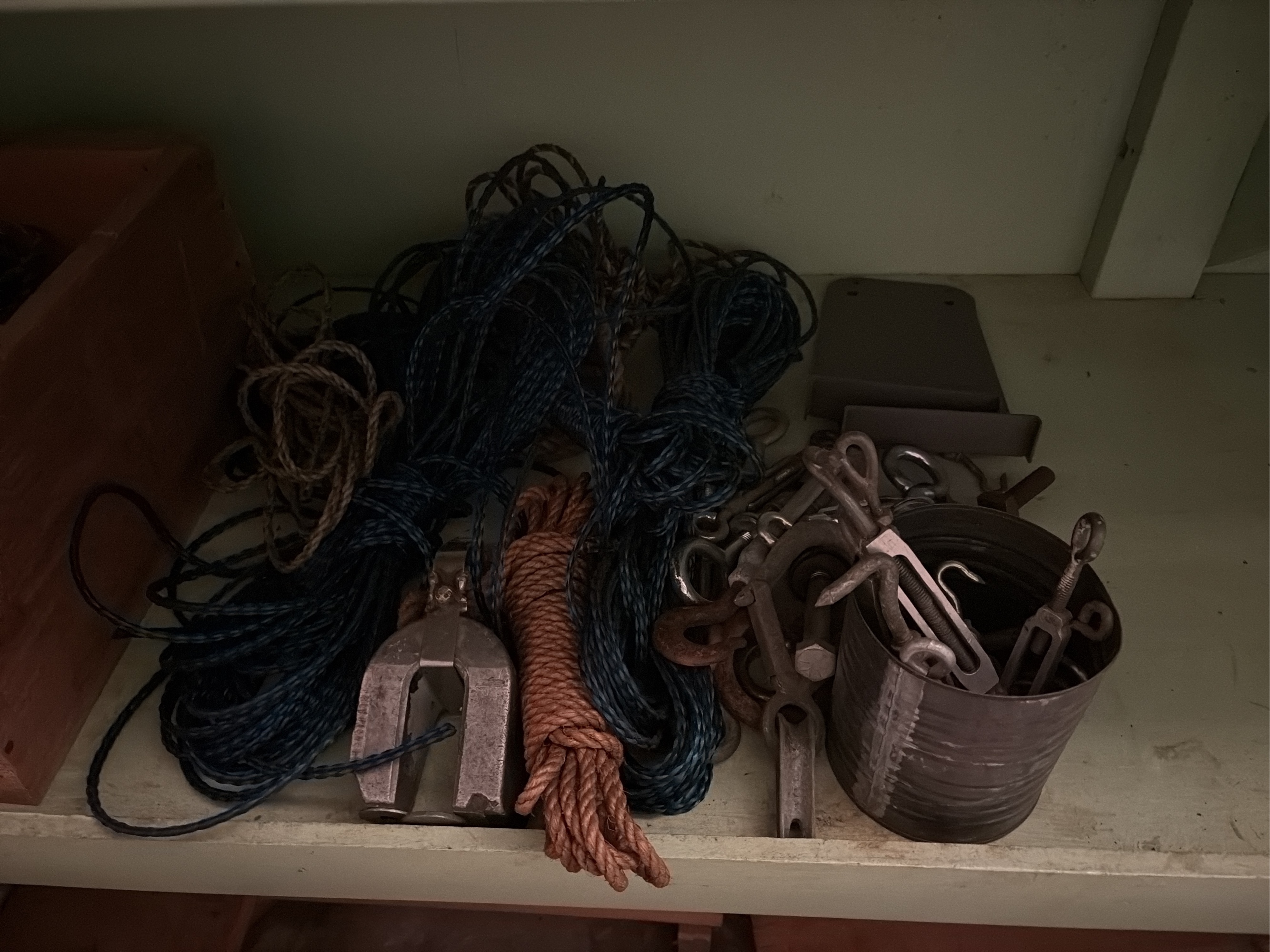 Lot image 3