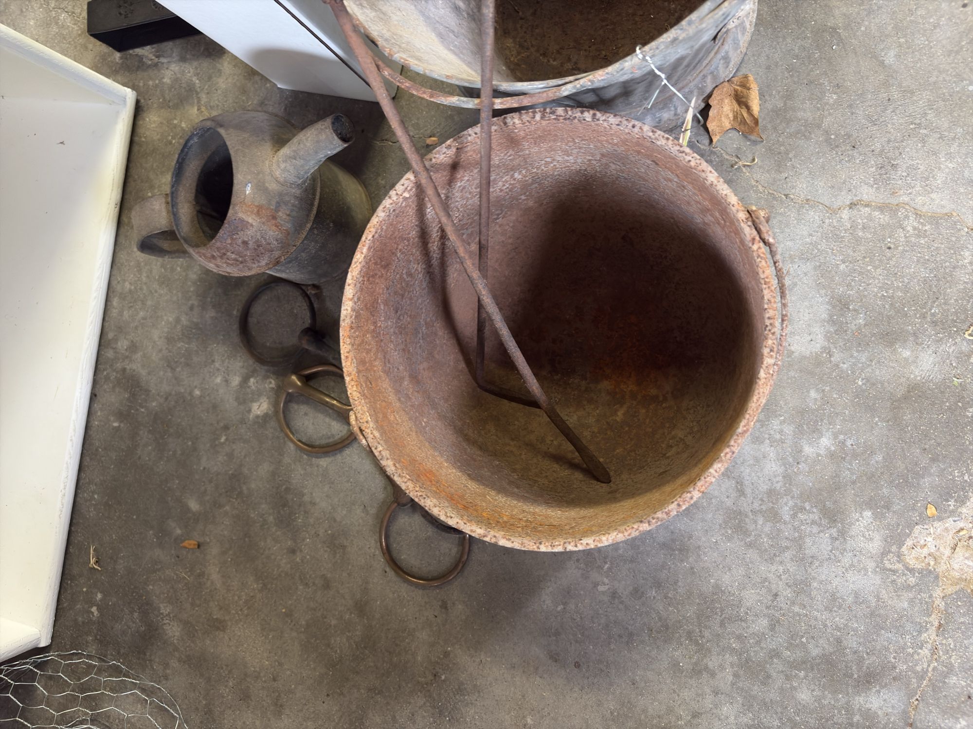 Lot image 2