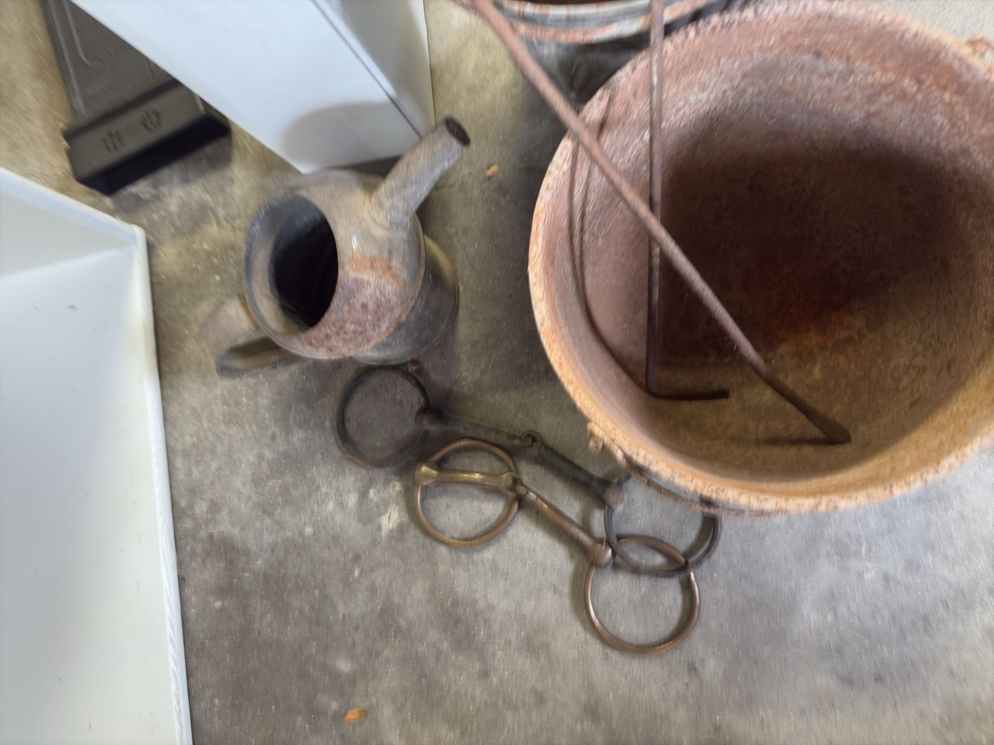 Lot image 3