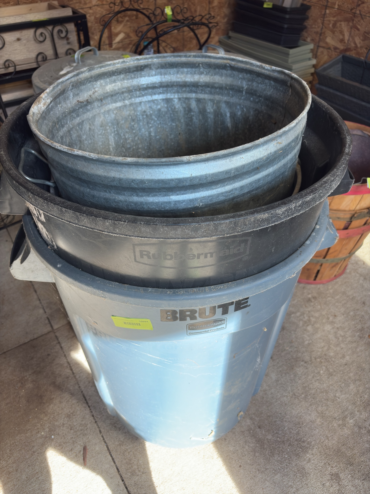 Lot image 1