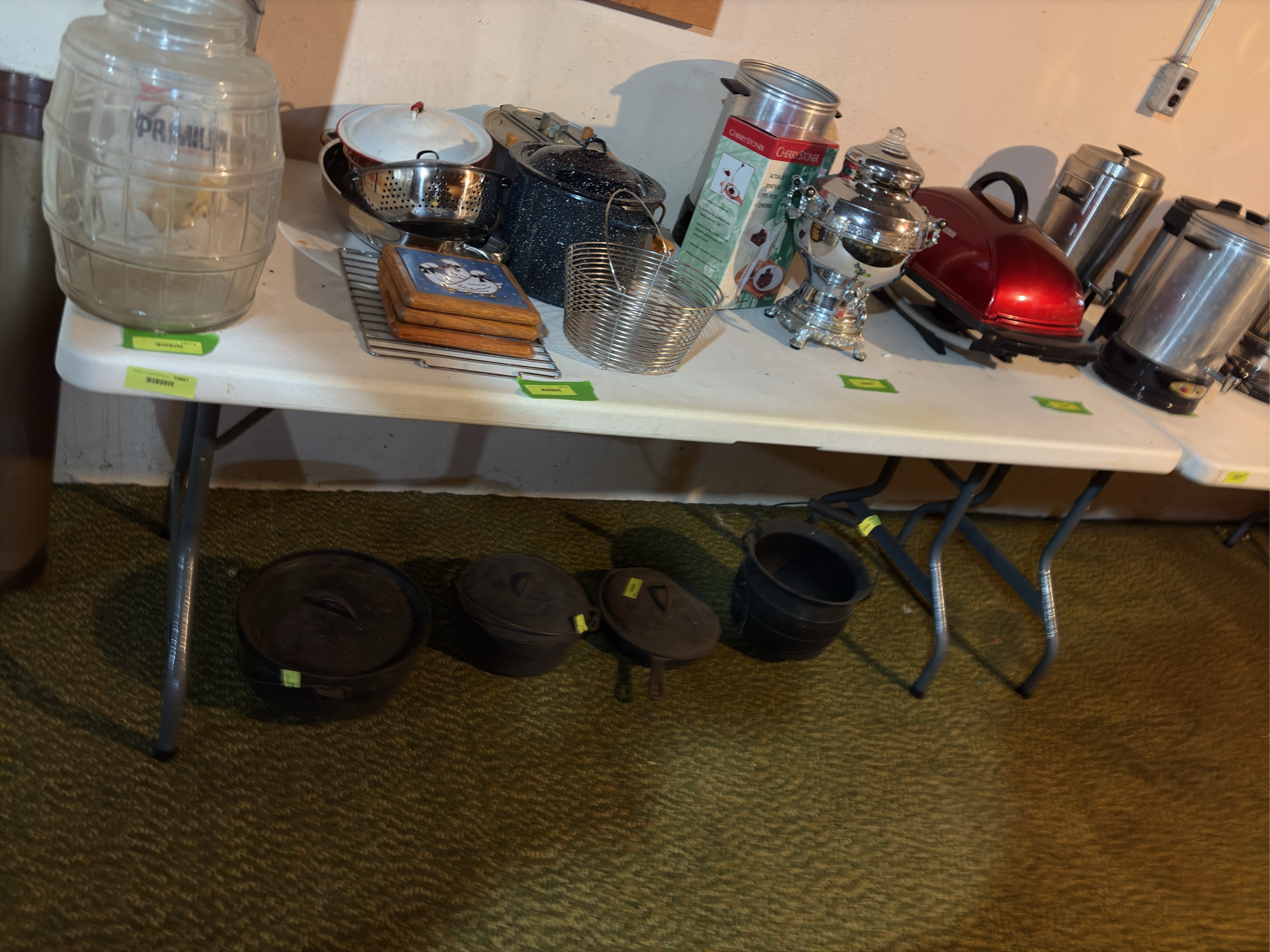 Lot image 2