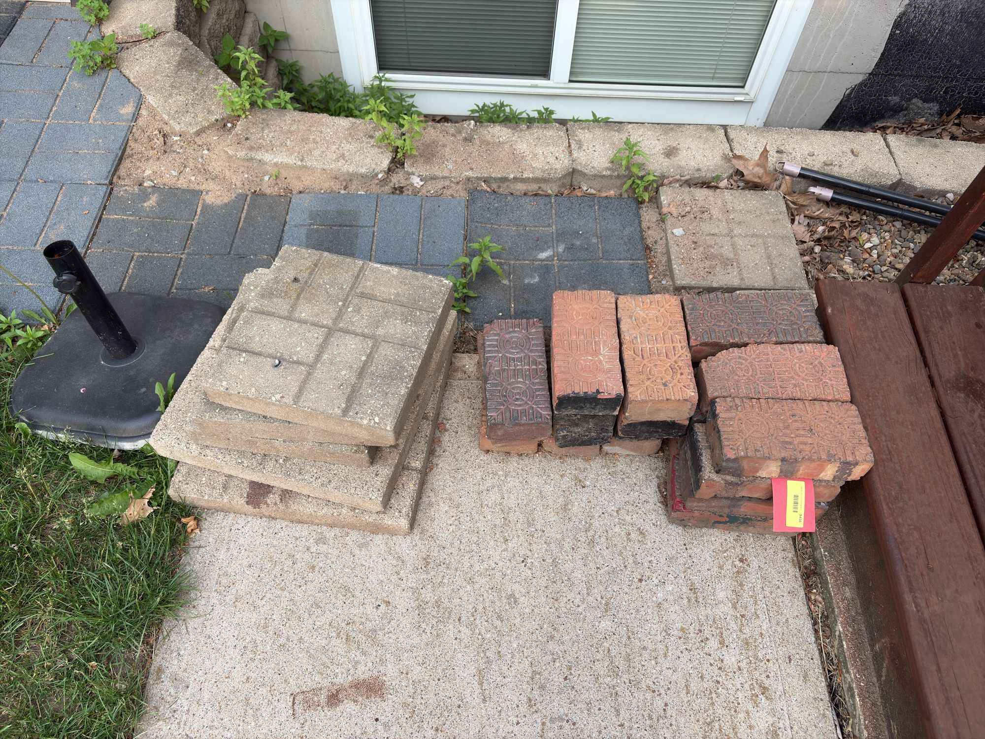 Lot image 1