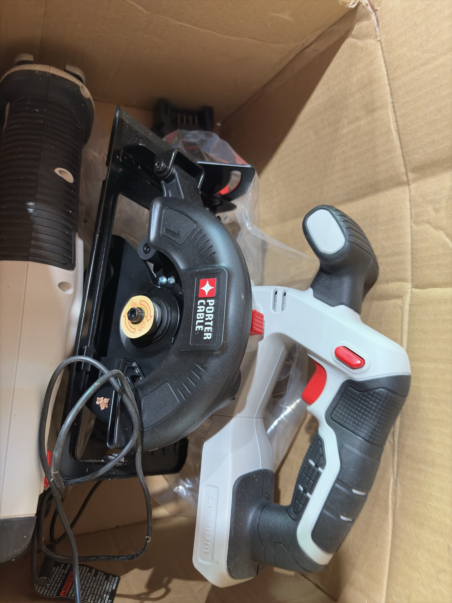 Lot image 3