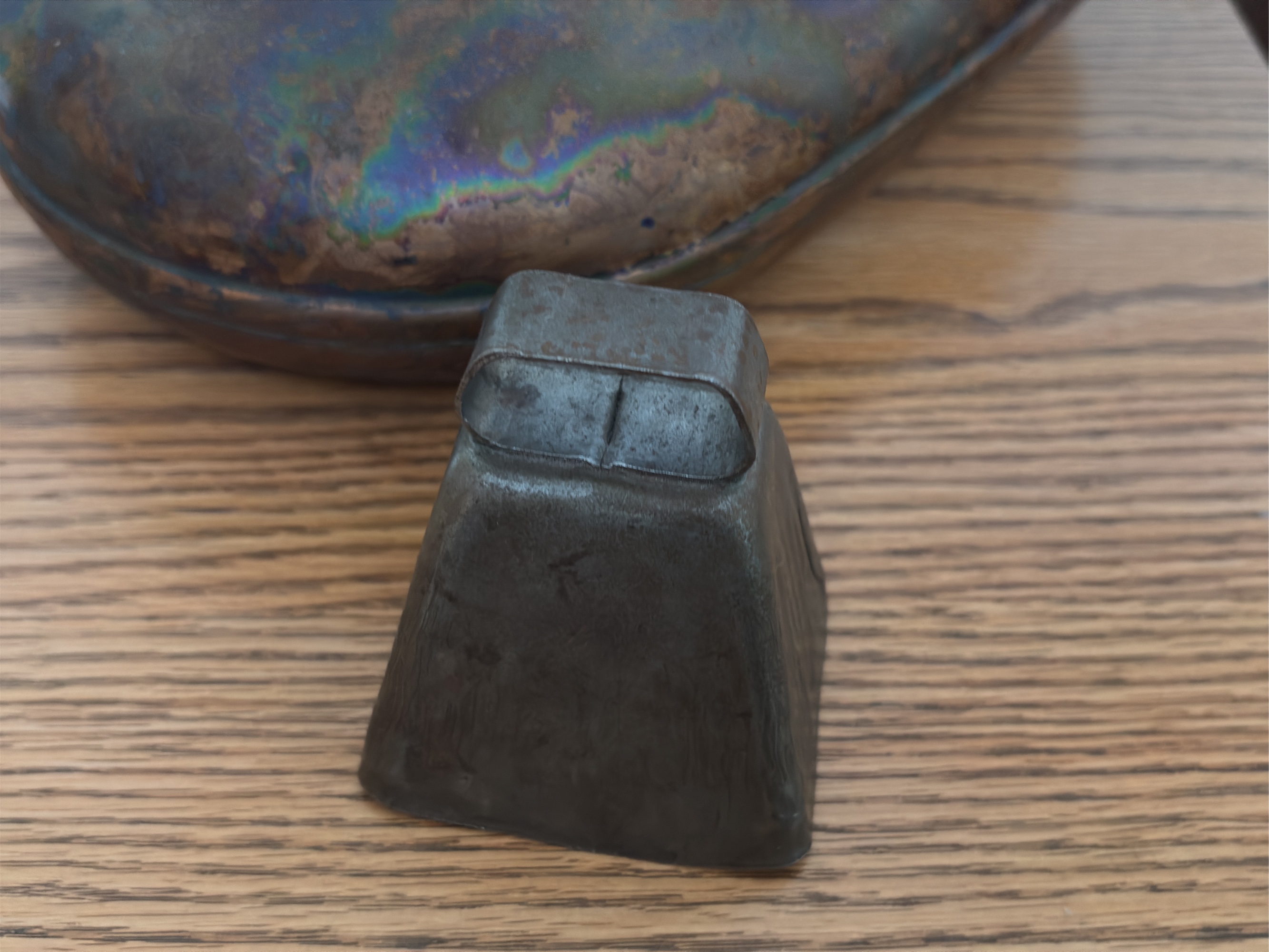 Lot image 4