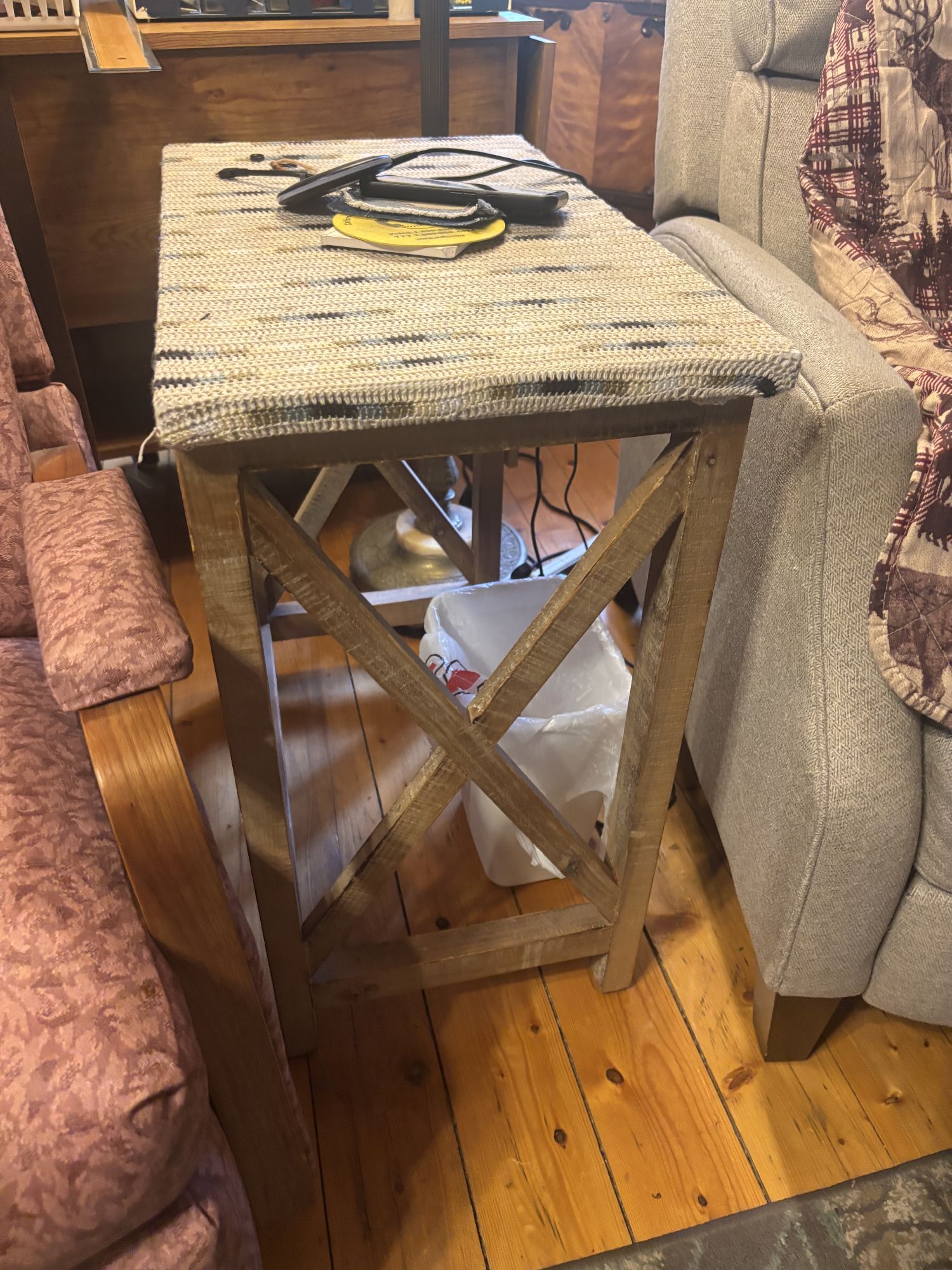 Lot image 3
