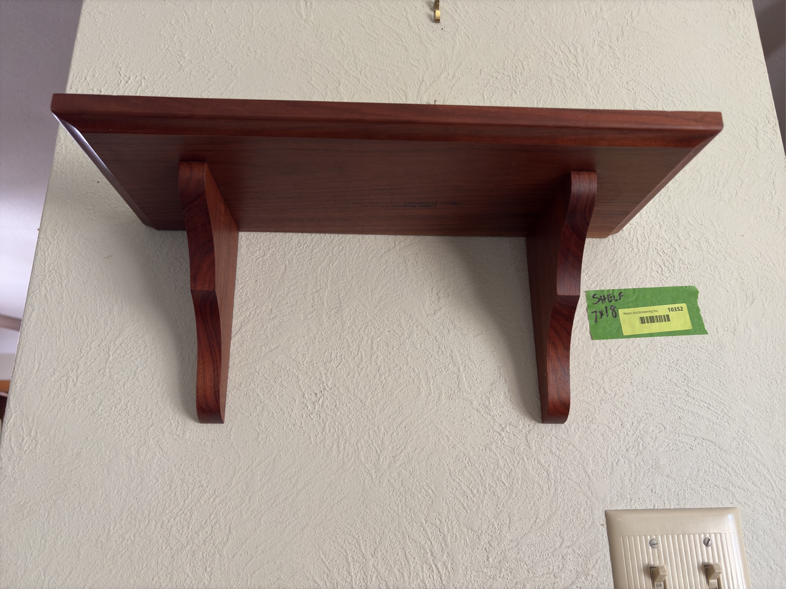 Lot image 4